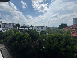 Peak Residence (D11), Condominium #569349051